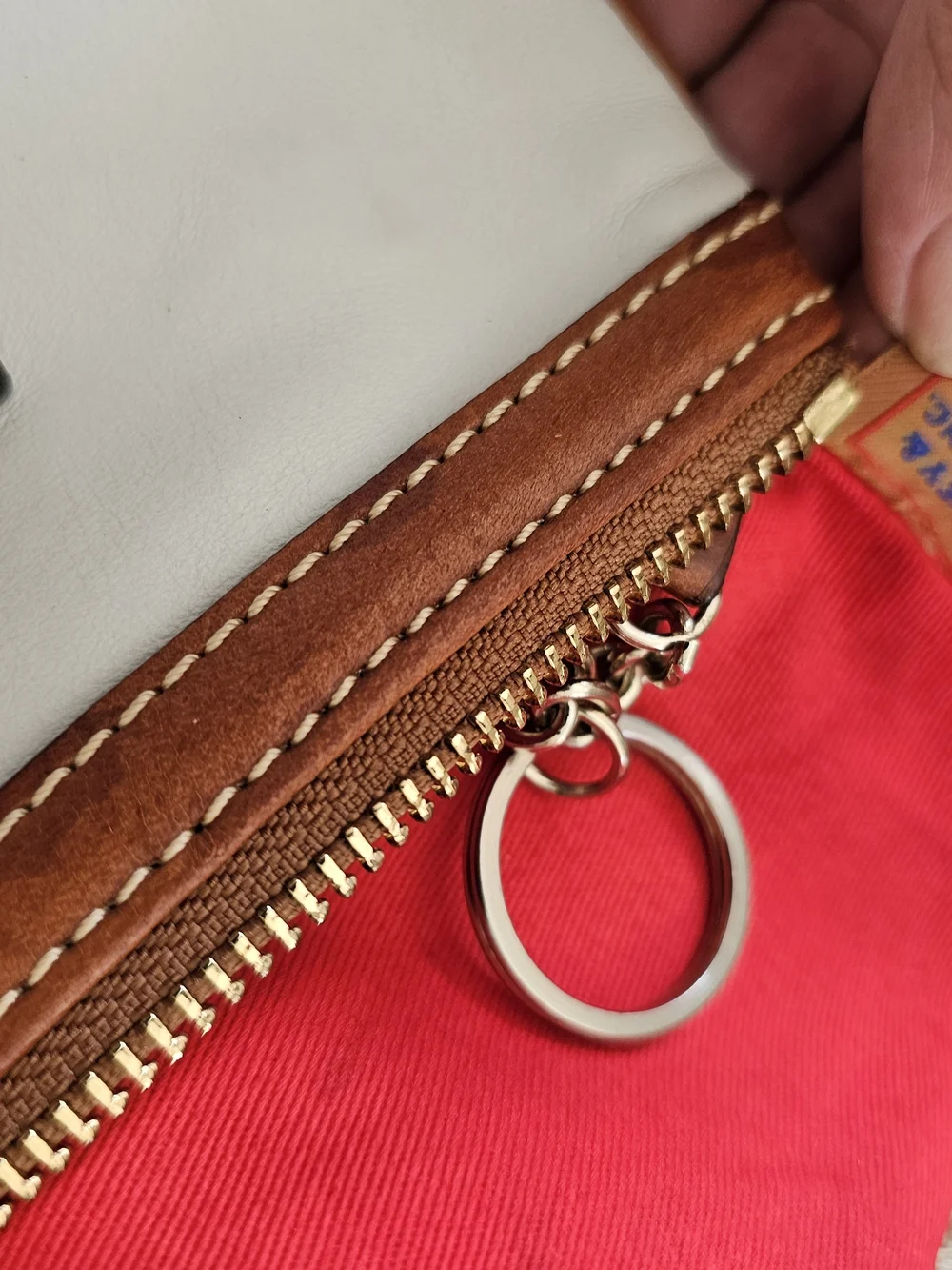 Dooney & Bourke dooney bourke